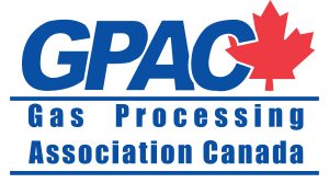 Gas Processing Association Canada