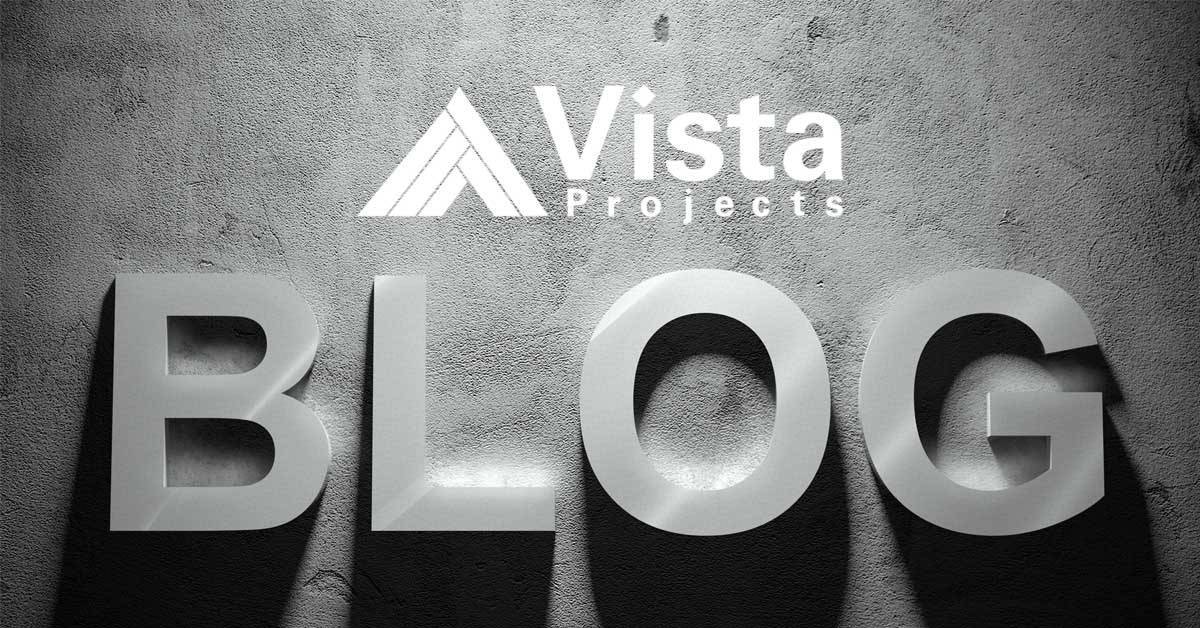 vista program review