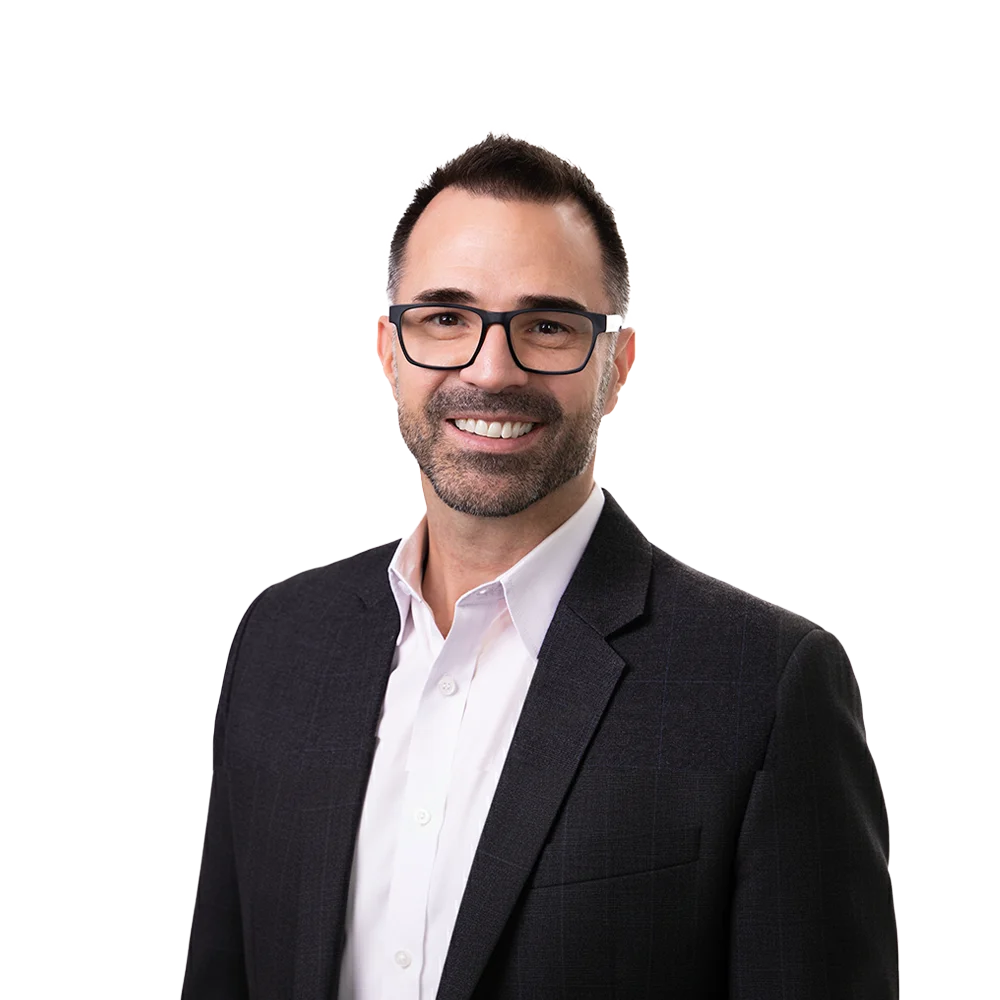 Chad Radke Vista Projects