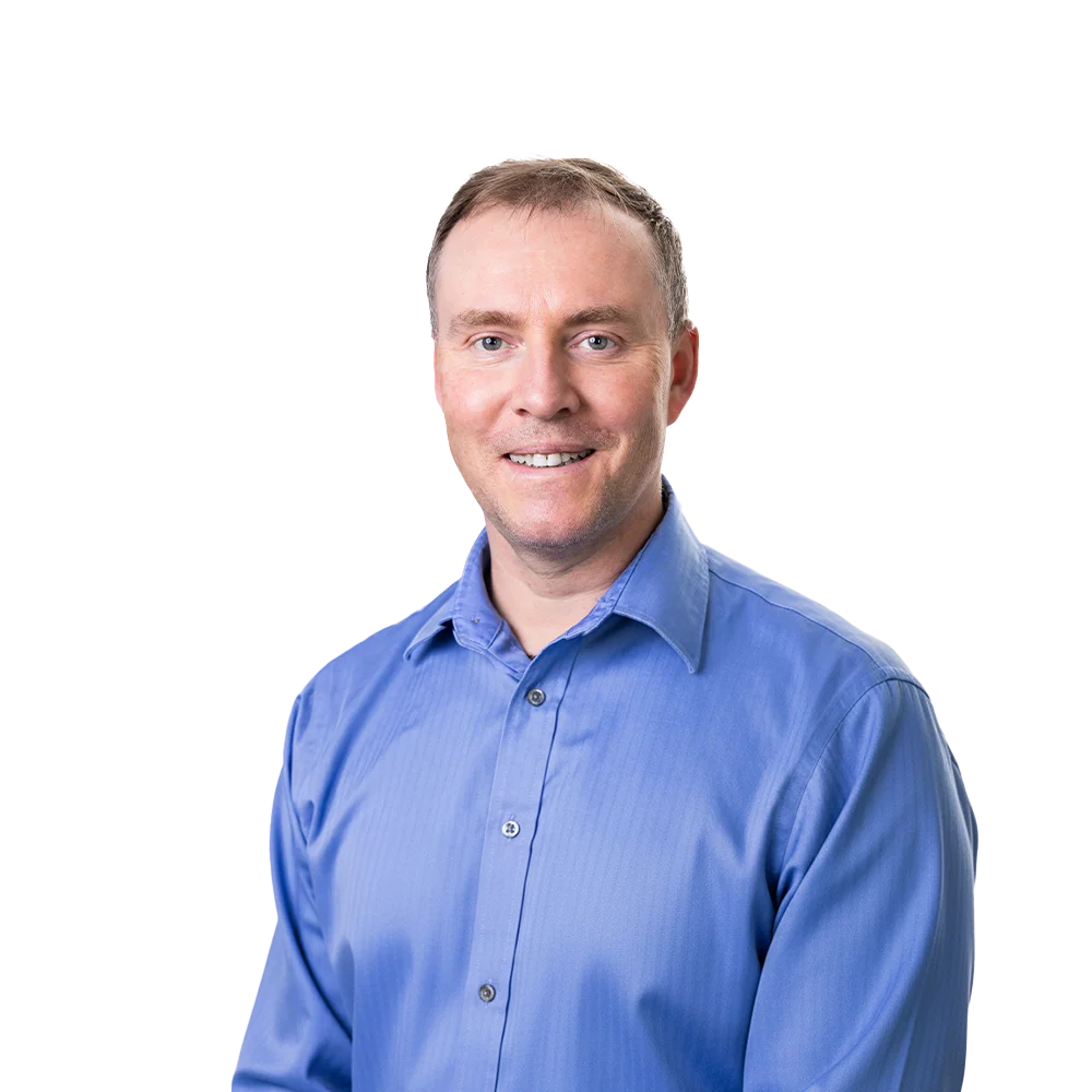 Dmitriy Pershin Vista Projects