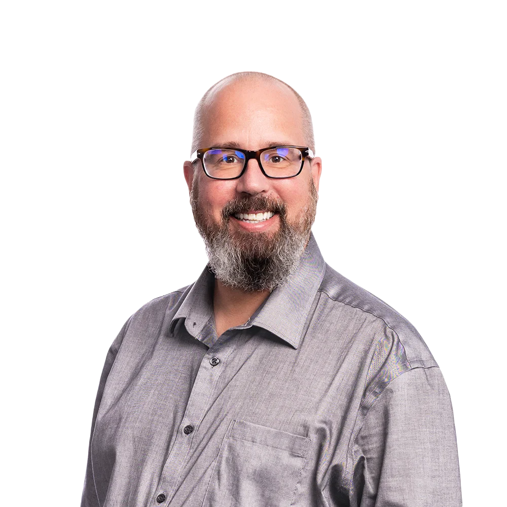 Jason Pelly Vista Projects