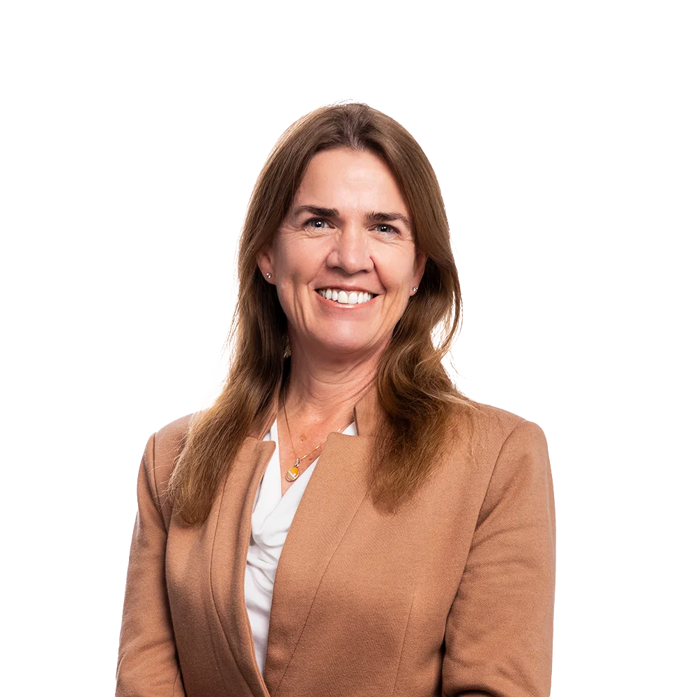 Jennifer Gray Vista Projects