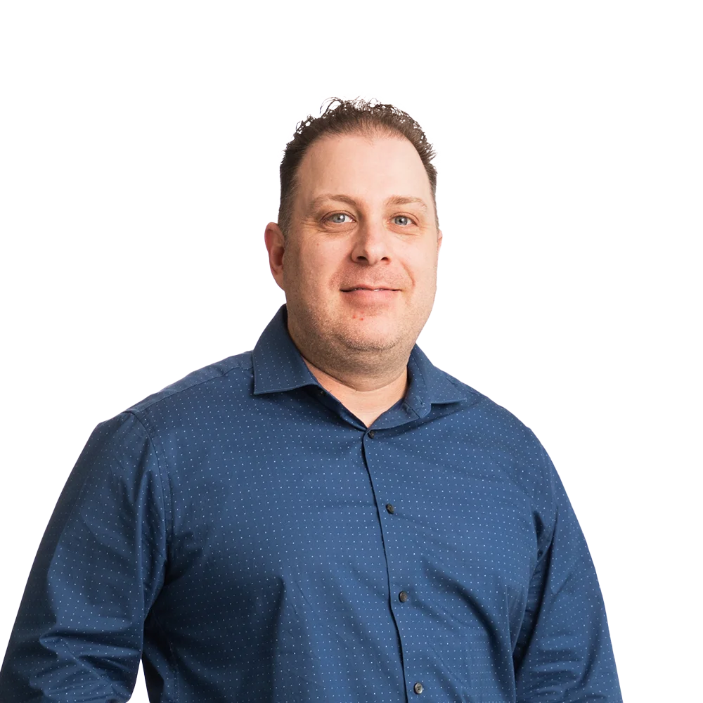 shane balicki Vista Projects