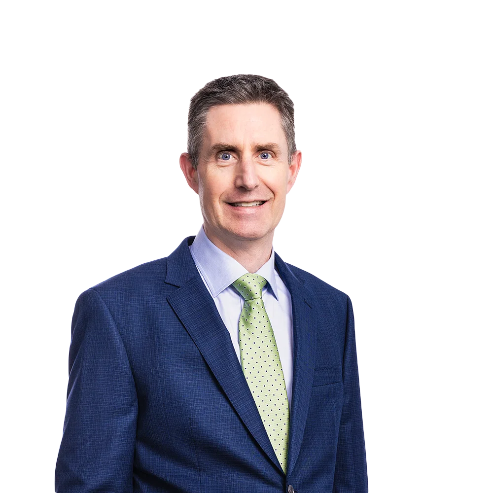 Steve Byers Vista Projects