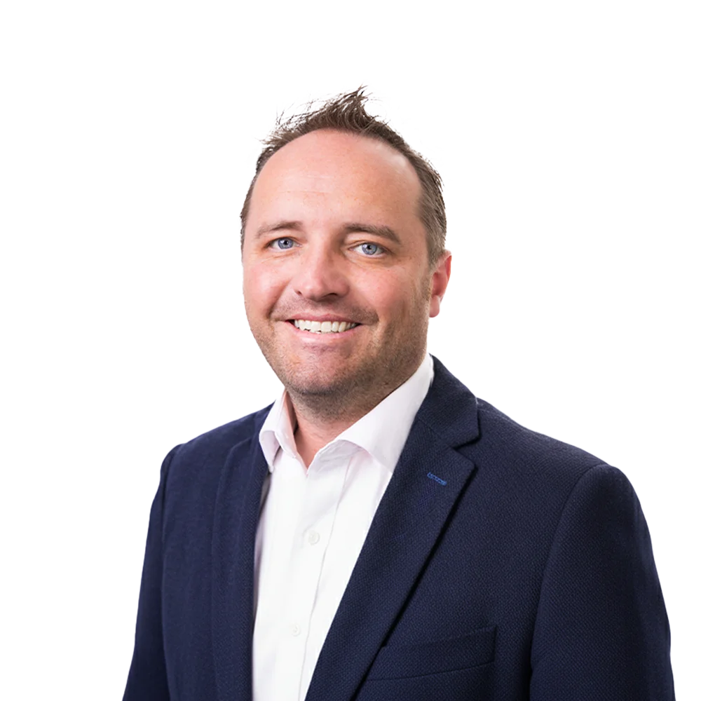 Tyler Elchuk, Vista Projects