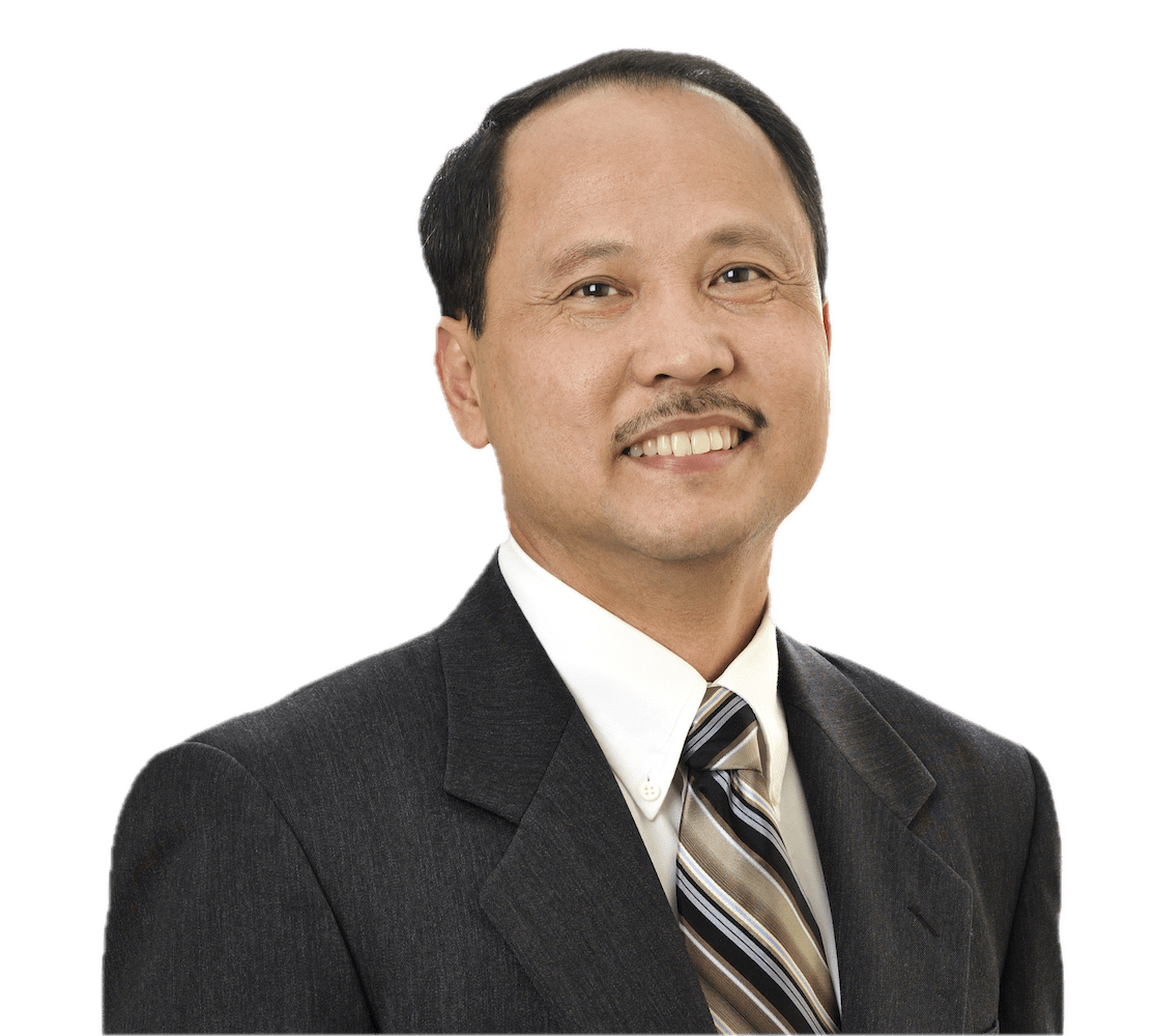 jiggs bascon Vista Projects