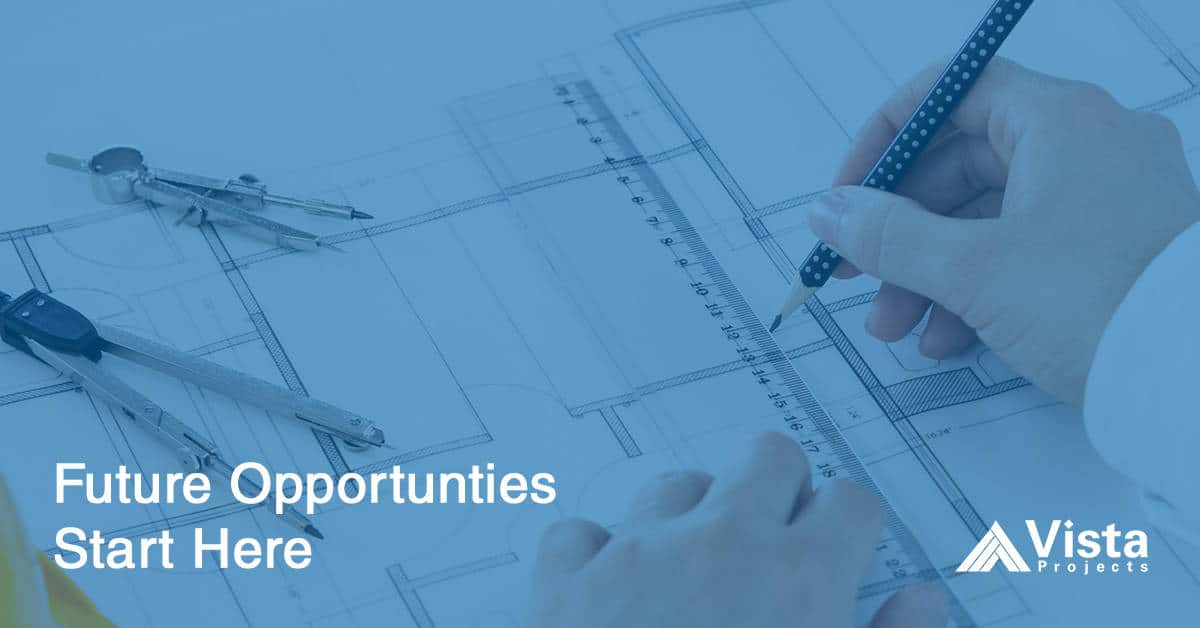 Civil Structural Engineer Jobs in Calgary, AB Vista Projects