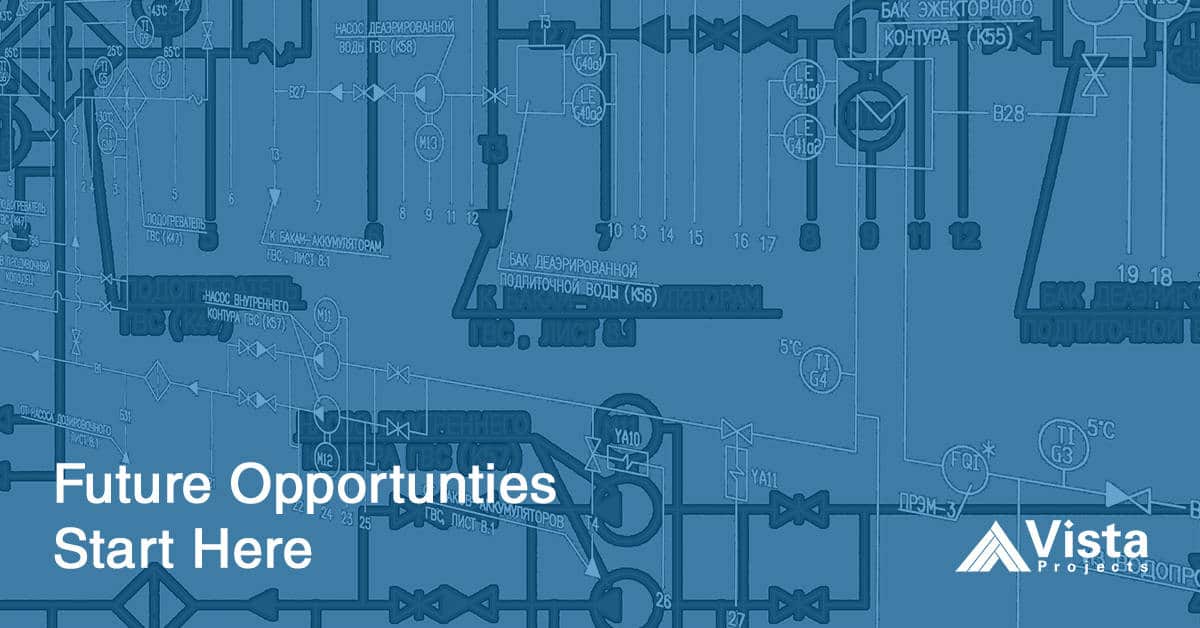 Electrical, Instrumentation & Controls Drafting & Design Jobs Calgary AB