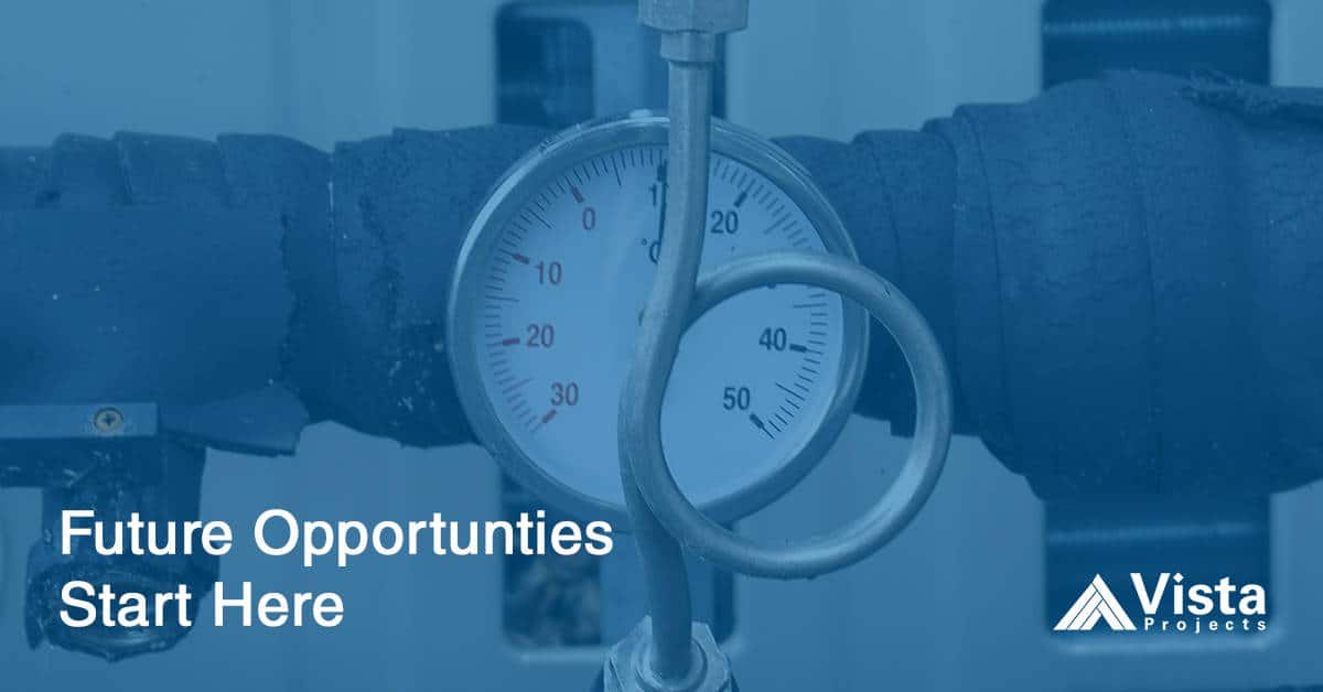 Instrumentation & Controls Engineering Jobs | Calgary I&C Engineering