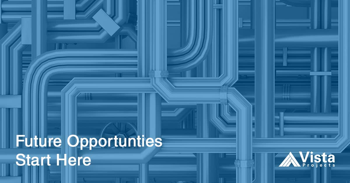 Piping Engineering Jobs in Oil & Gas Materials Engineer, Metallurgy