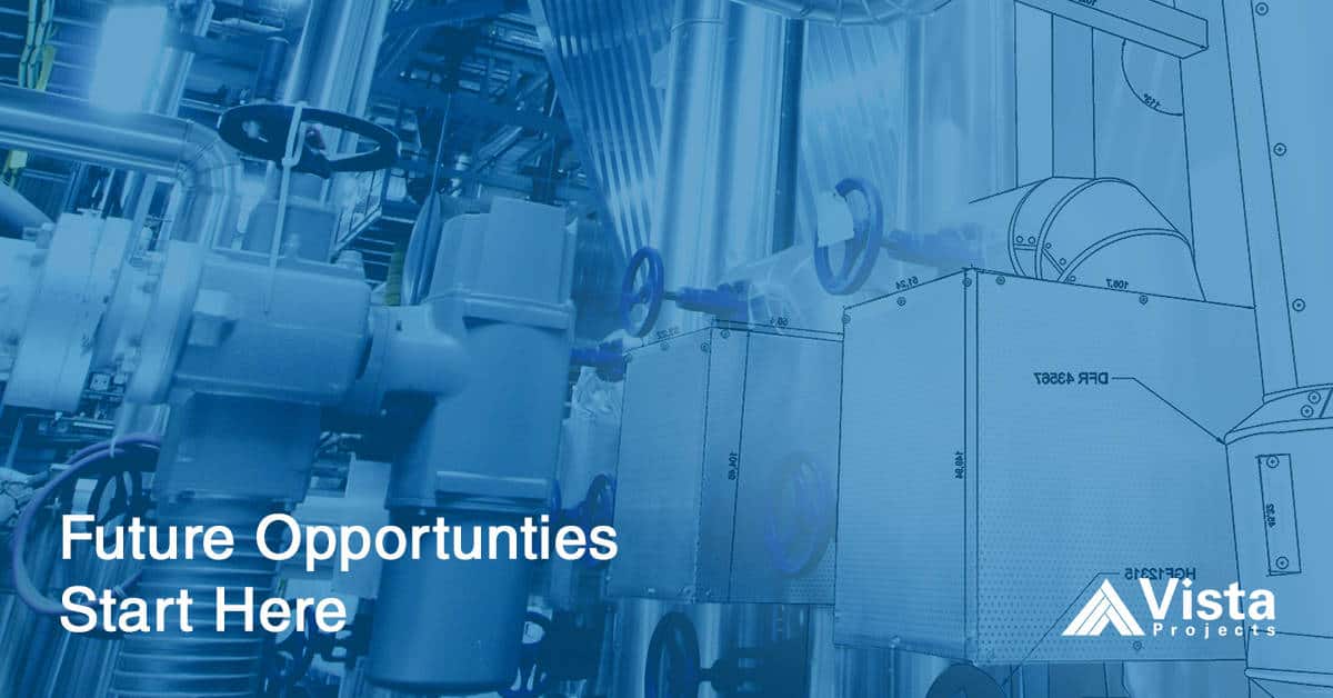 Piping Drafting & Design Jobs in Calgary, AB Vista Projects