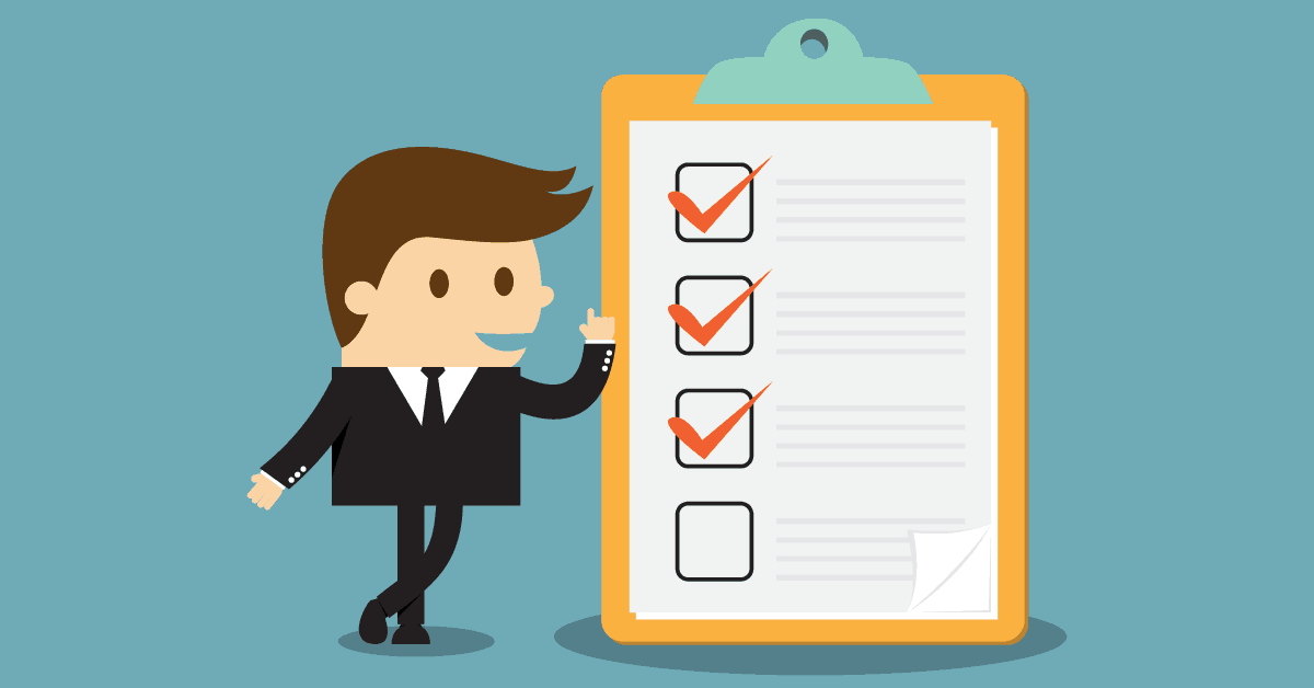 The Five C's of Effective Communication | Vista Projects The Five C's of Effective Communication | Vista Projects