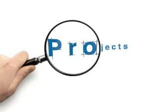 Forensic Engineering and Expert Witness Services , forensic engineering