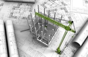 civil/structural drafting design jobs