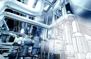 Piping Drafting & Design Jobs