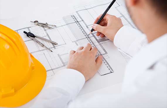 civil structural engineering job descriptions
