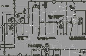 Electrical Instrumentation Controls Drafting & Design jobs