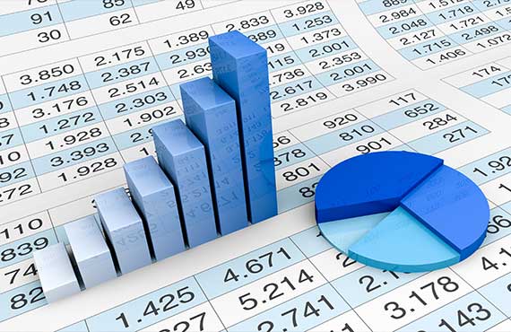estimator jobs engineering