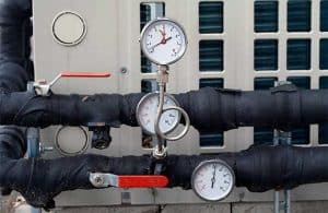 instrumentation and controls engineering