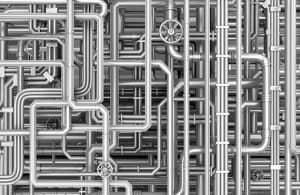 piping engineering job descriptions