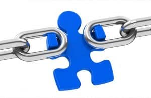 procurement jobs engineering