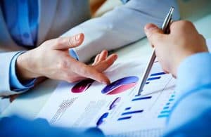 project controls engineering jobs