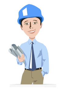 10 Workplace Safety Topics for Meetings to Bookmark | Vista Projects 10 Workplace Safety Topics for Meetings to Bookmark | Vista Projects