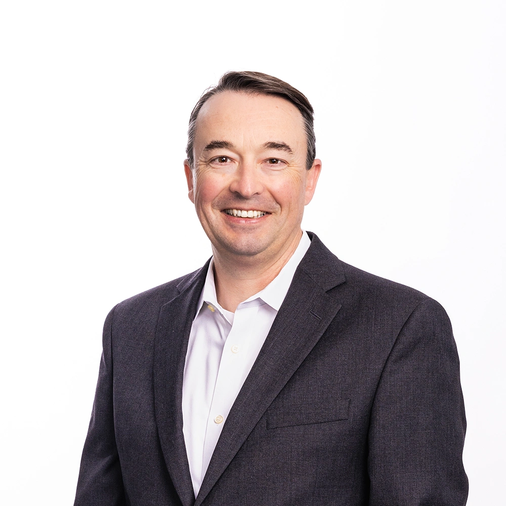 Brian Hausermann