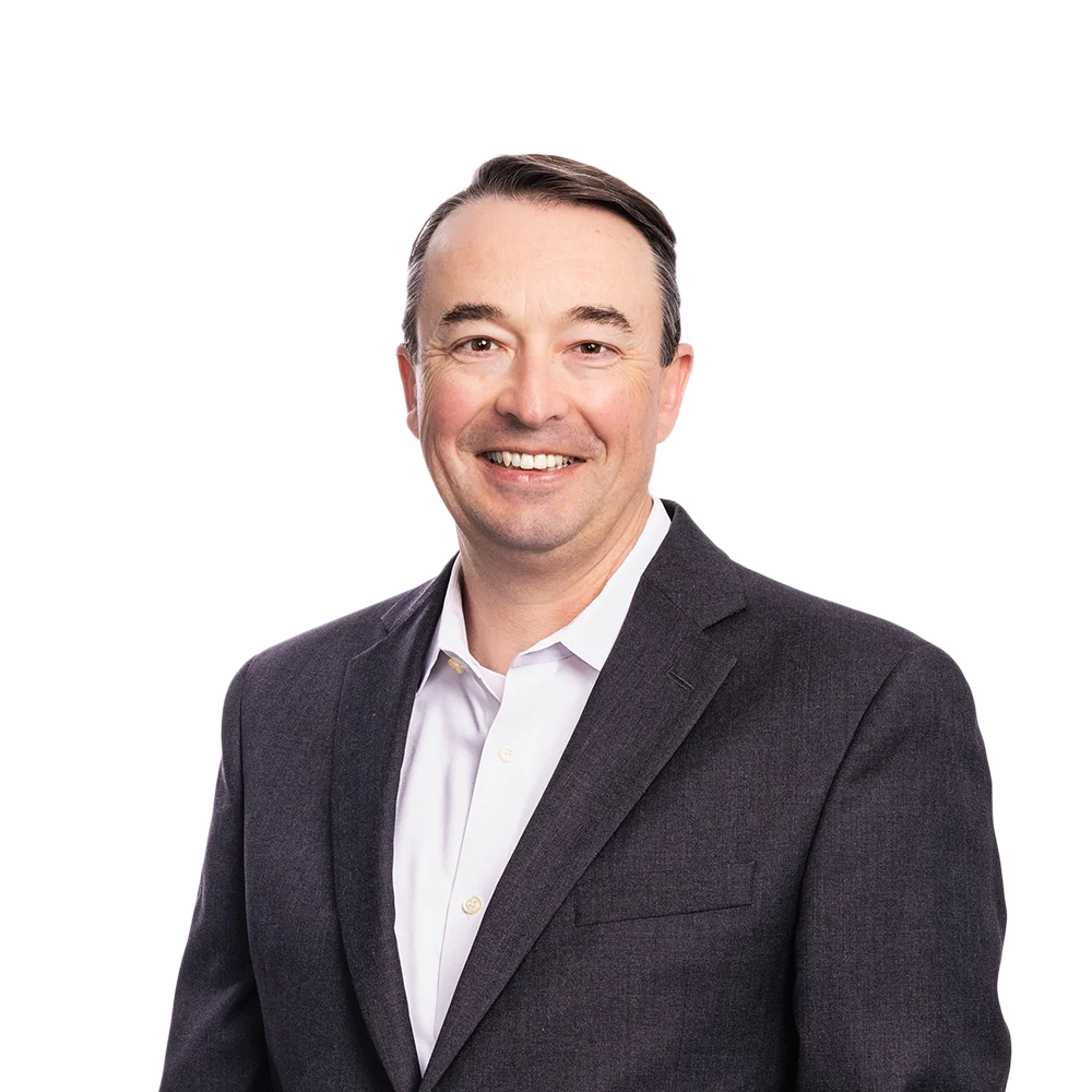 Brian Hausermann Vista Projects