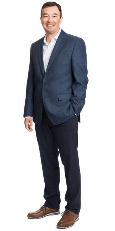 Brian Hausermann