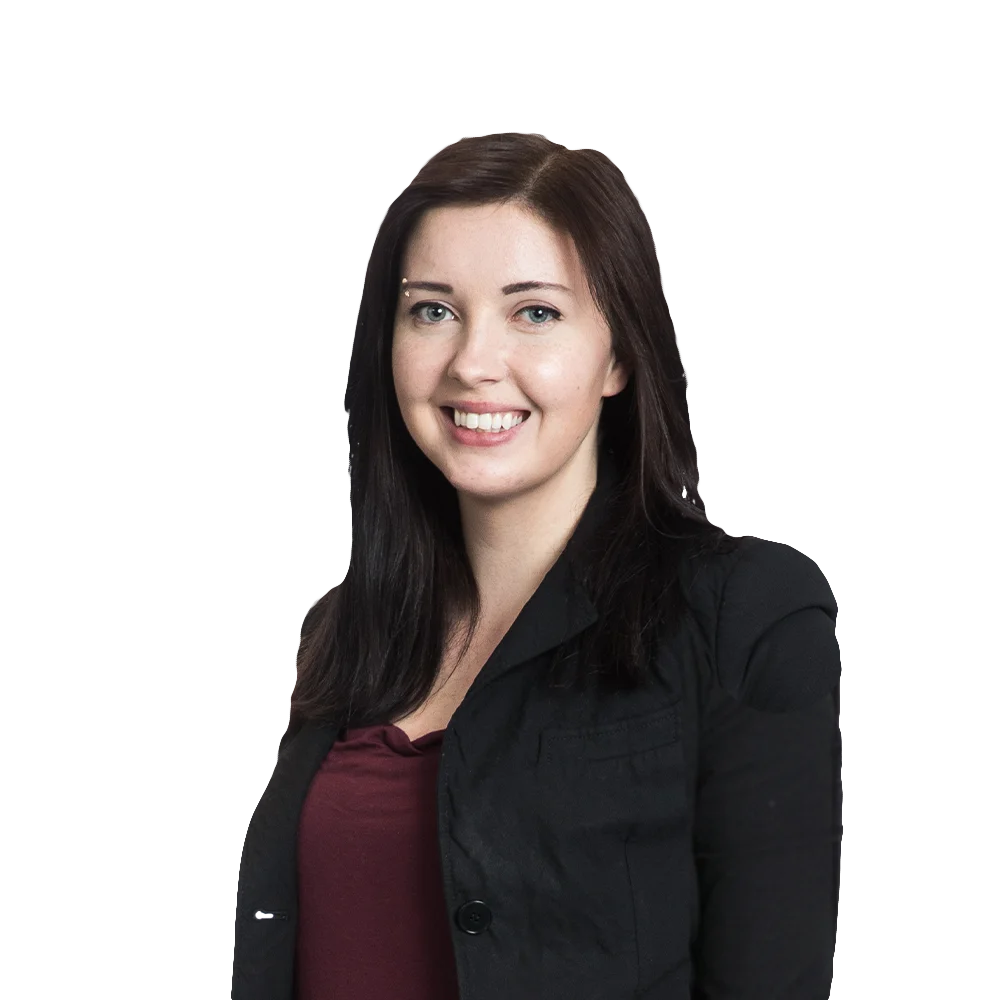 Jennifer Uhl Vista Projects