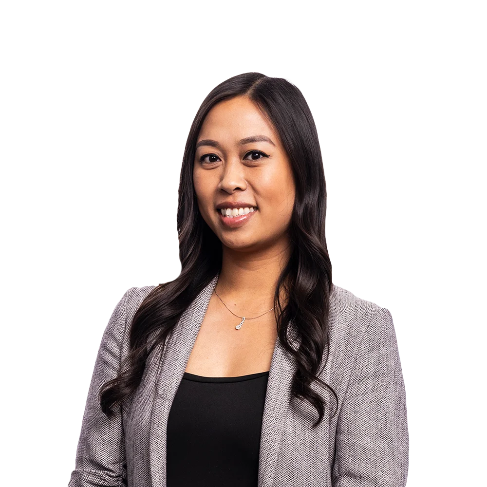 Jo-anna Phongsa Vista Projects