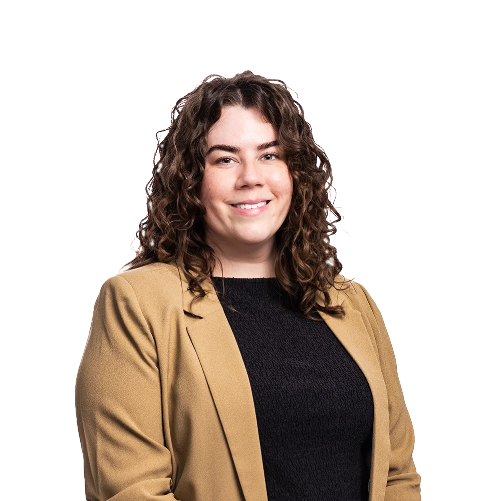 Leslie Cassidy Vista Projects