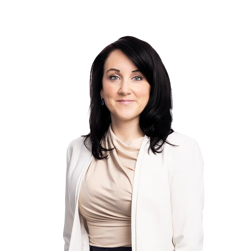 Melissa Stockley Vista Projects