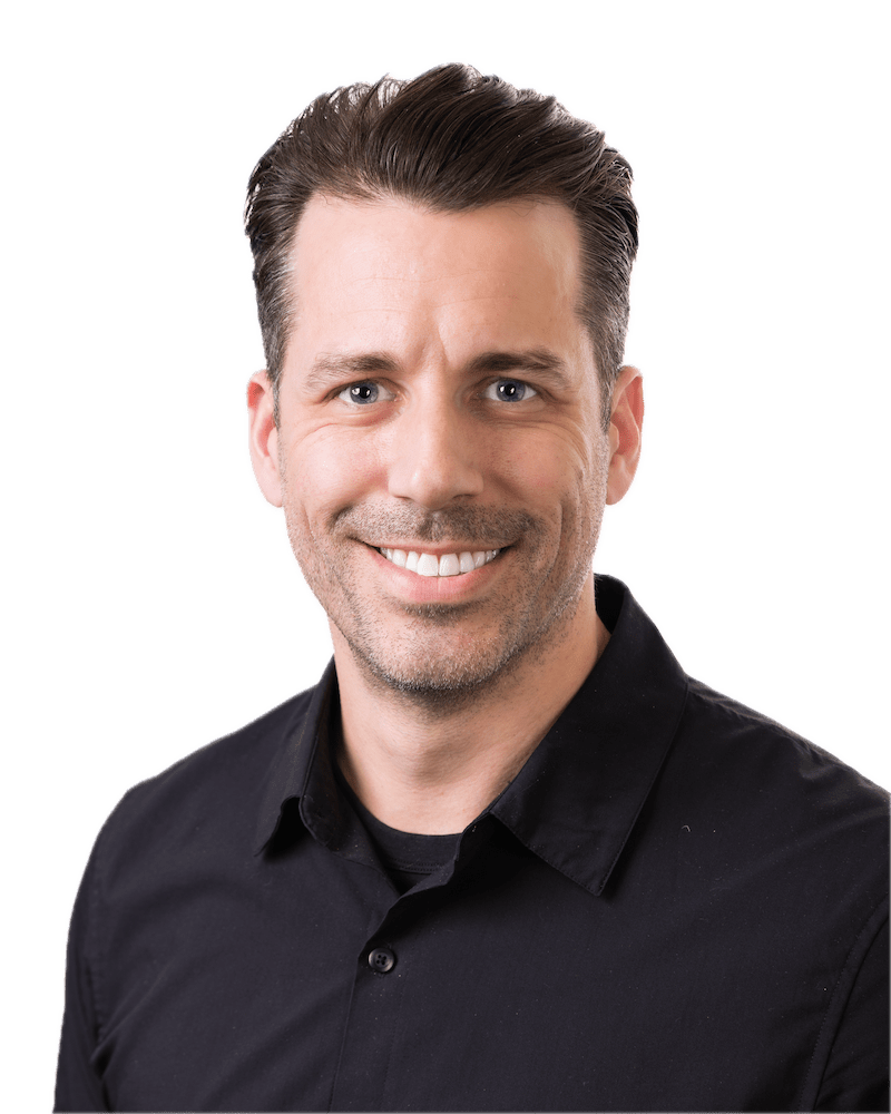 dale lemon Vista Projects