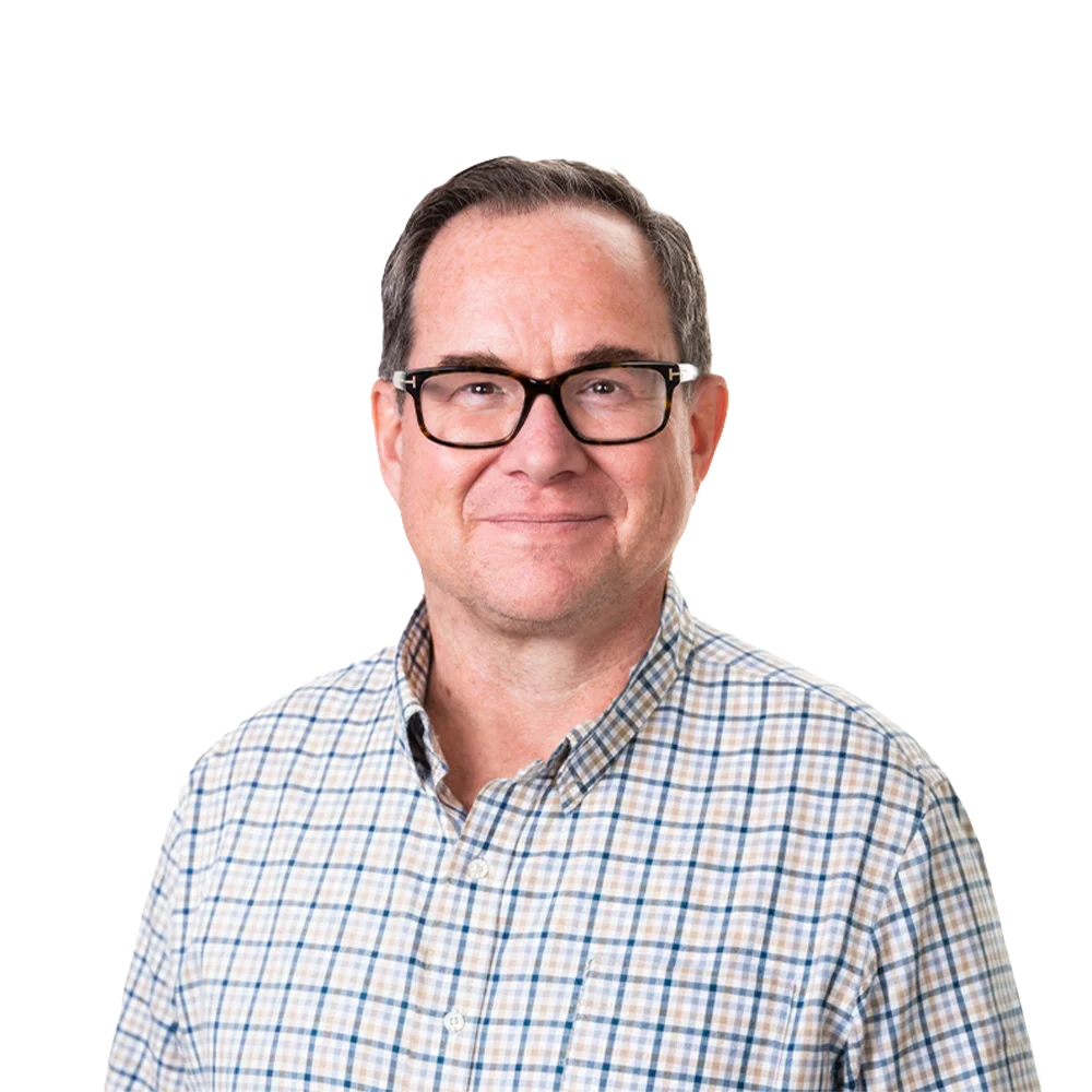 James Bremner Vista Projects