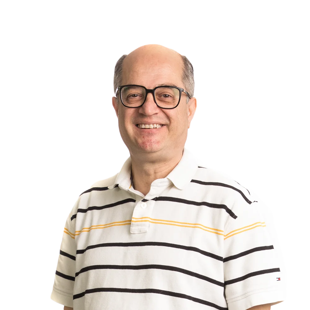 Kursad Ulusoy Vista Projects