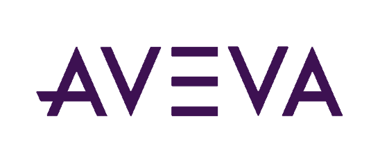 AVEVA logo