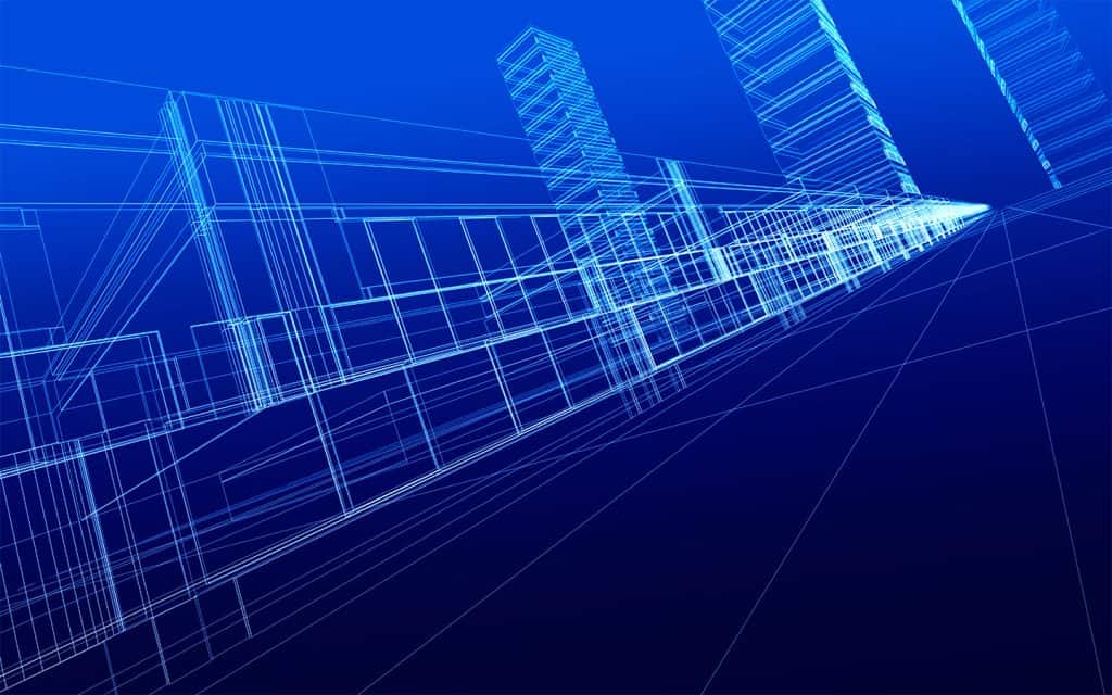digital execution environment