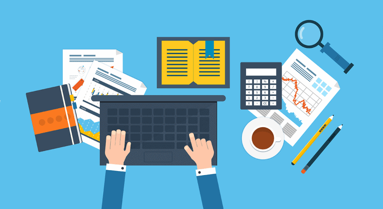 how to write a structural engineering report