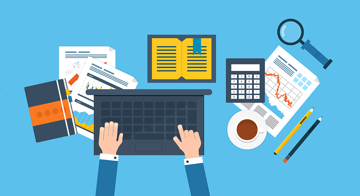 How To Write An Engineering Report Vista Projects how-to-write-an-engineering-report-vista-projects