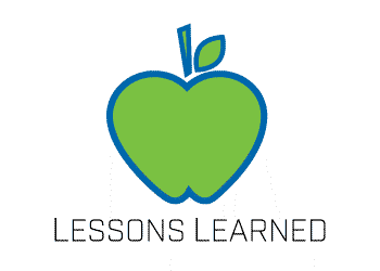 Lessons Learned icon