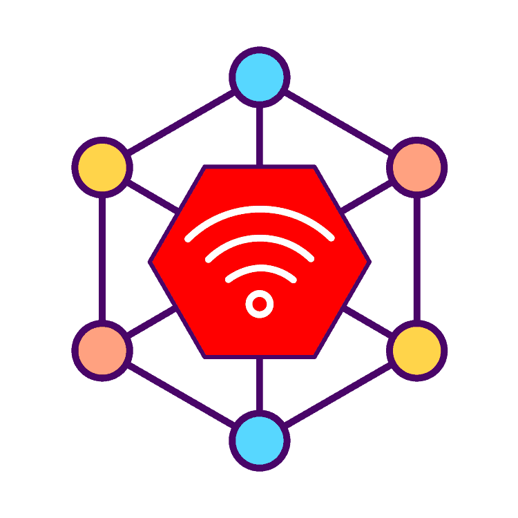 cyber security