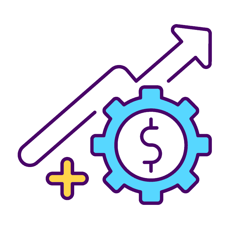system integration