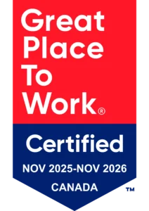 GPTW 2025-2026