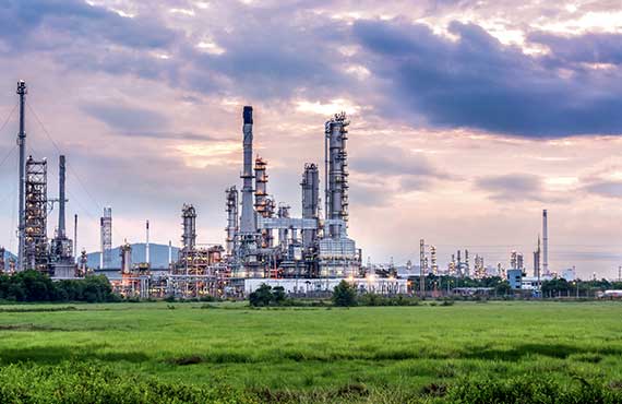 petrochemical_570