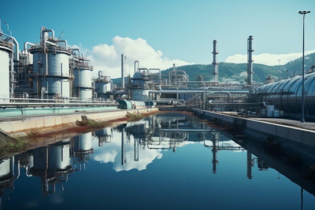 Calgary Engineering Firm | Vista Projects
