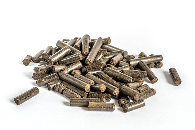 torrefied-wood-pellets_800-1