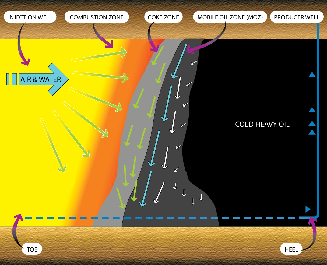 THAI-process-graphic