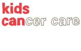 Kids-Cancer-Care